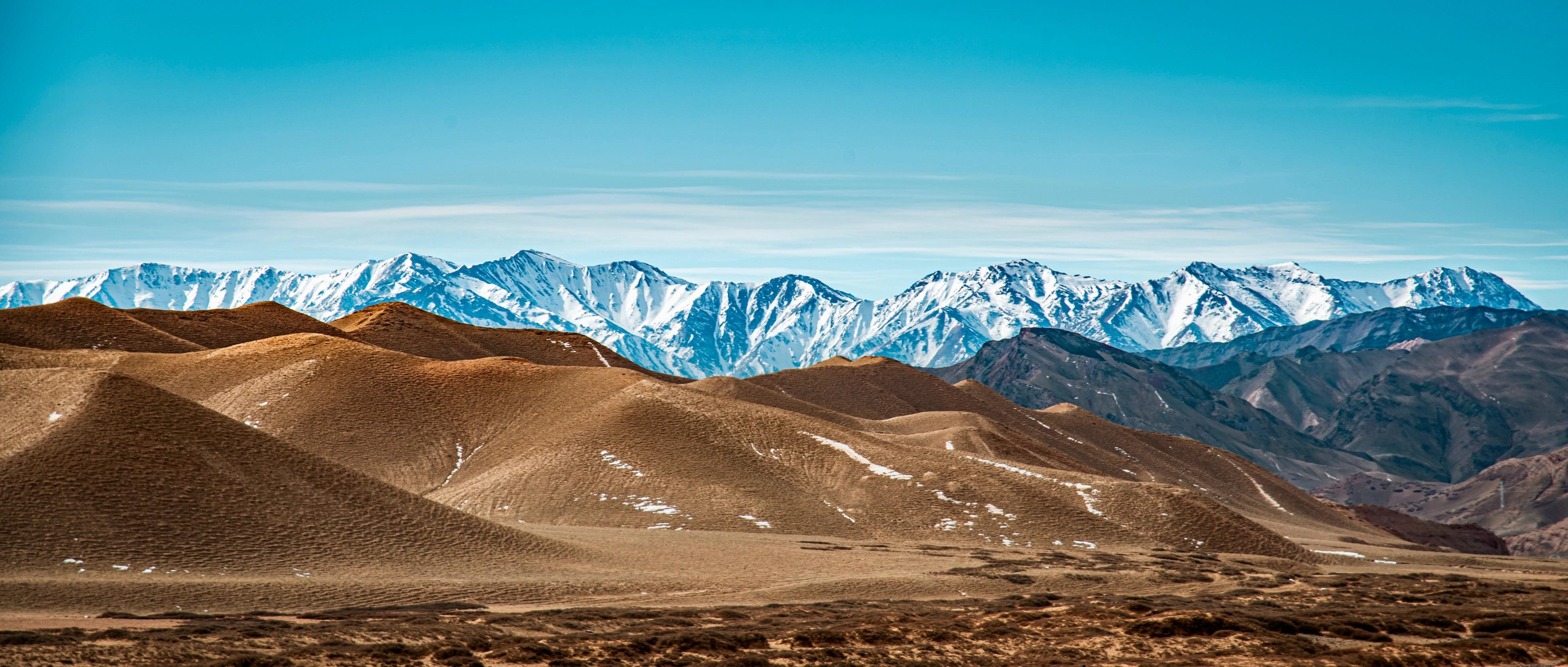 Xinjiang
