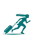 Lynx宜行天下